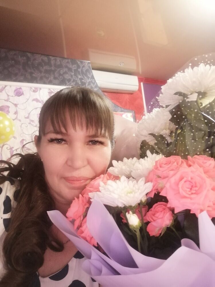 ���������� ���, ���� ������� ���������, 43 ����, ������������ ��� ������, ����� � ���������, c�������� ���������