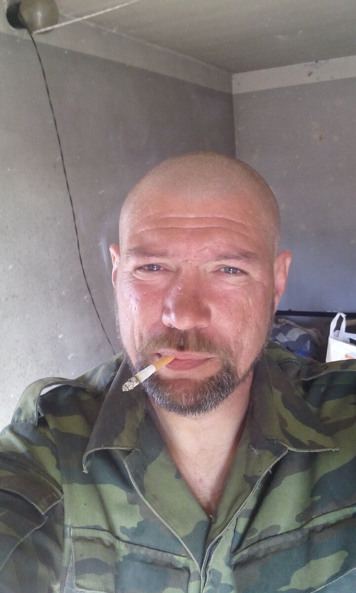  ,   Igor, 53 ,   ,   , c 