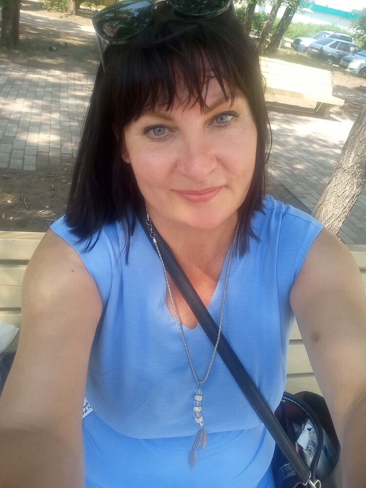  ,   , 50 ,   c , 