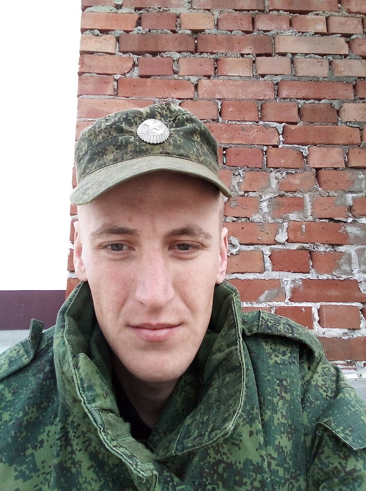 ���������� ������, ���� ������� ���, 37 ���, ������������ ��� ������, ����� � ���������, c�������� ���������