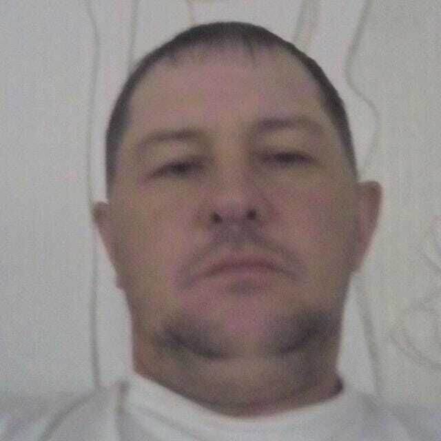  41156060  , 43 ,    