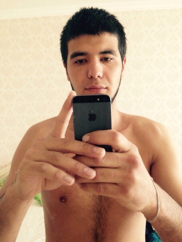 ���������� ������, ���� ������� ����, 34 ����, ������������ ��� ������