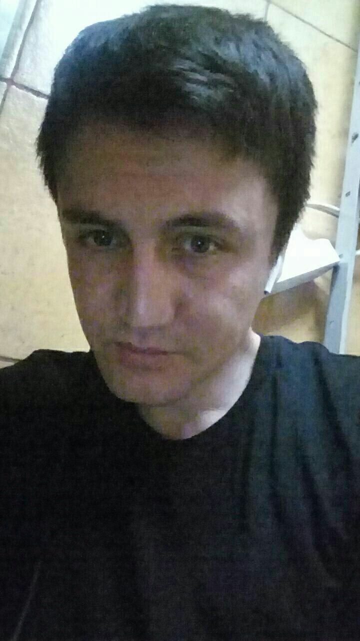 ���� 24303210 ������� �����, 35 ���, ���� ���������� � ������