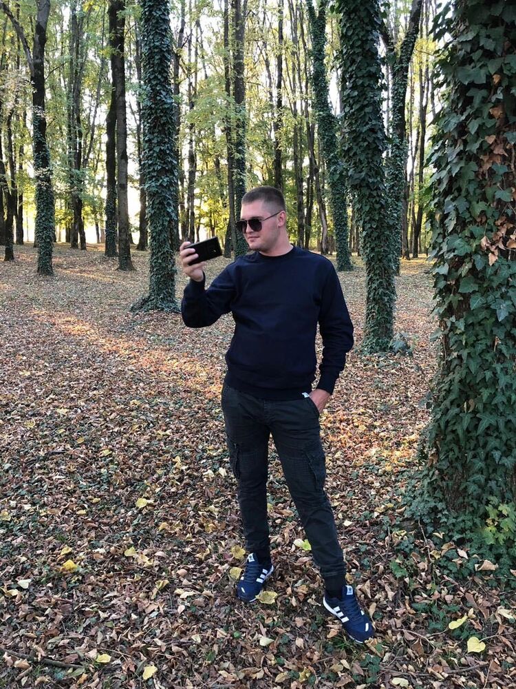 ���� 36214420 ������� �����, 30 ���, ���� ���������� � ����������