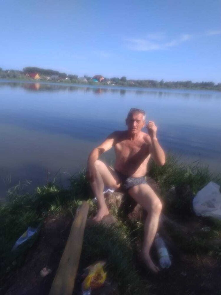 ���������� �������, ���� ������� ��������, 59 ���, ������������ ��� ������