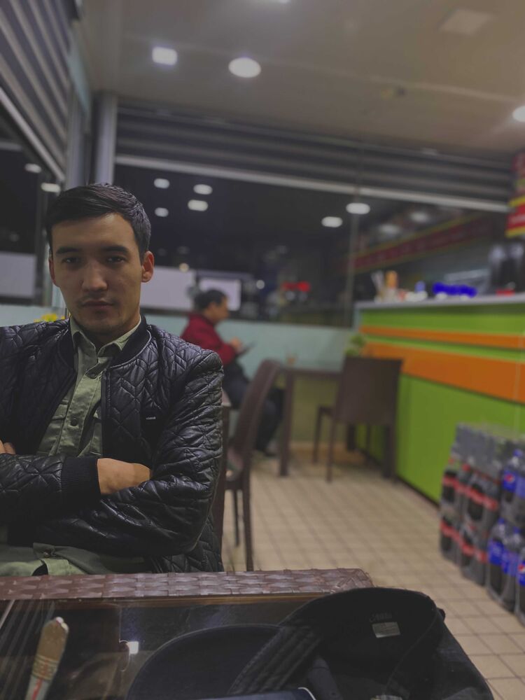 ���� 24843520 ������� ����, 27 ���, ���� ���������� � ��������