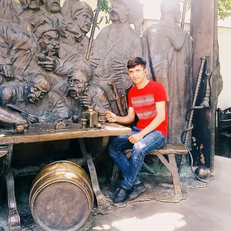 ���� 45188730 ������� ����, 28 ���, ���� ���������� � ������