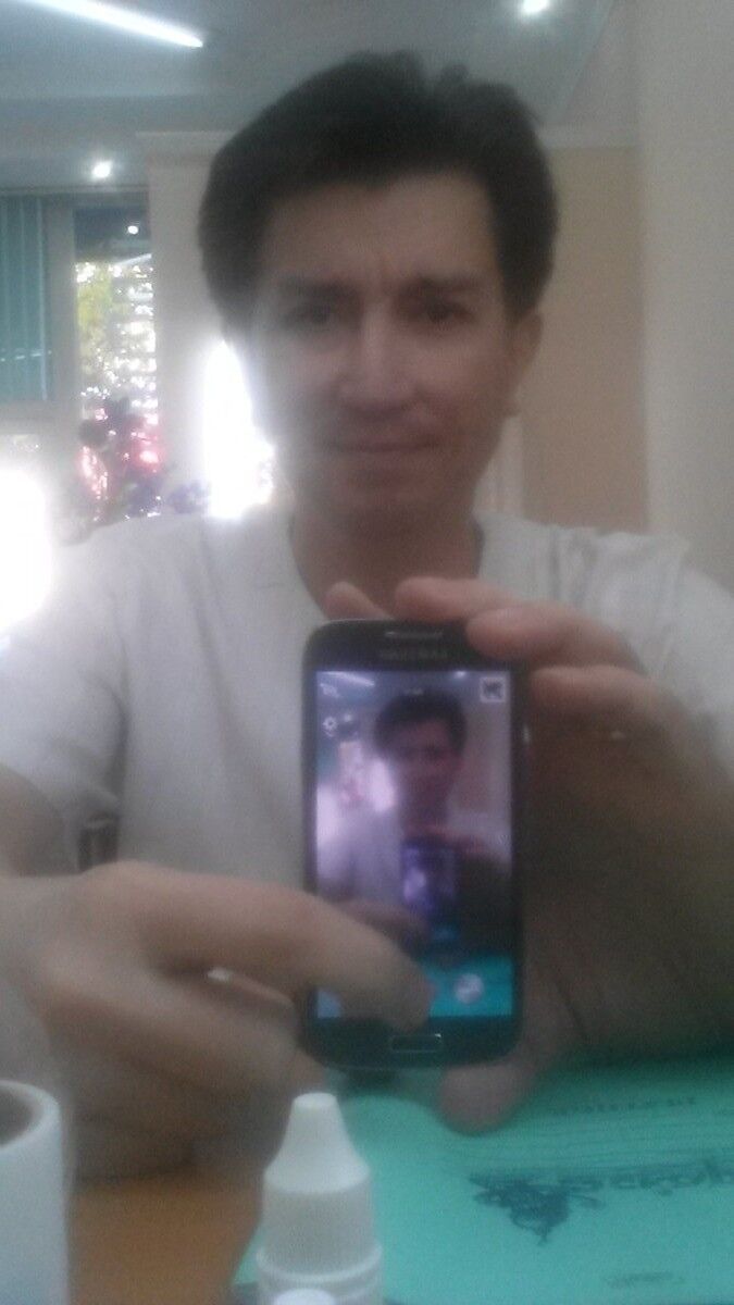 ���� 5428120 ������� �����, 54 ����, ���� ���������� � ������