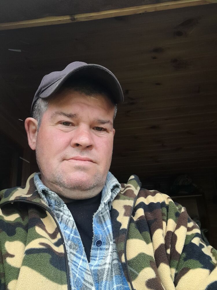 ���� 46565820 ������� ����, 44 ����, ���� ���������� � ������