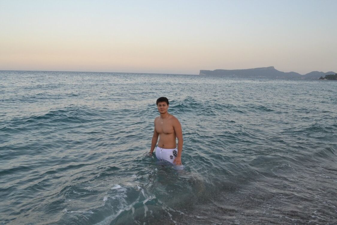 ���������� ������, ���� ������� Gurhan, 34 ����, ������������ ��� ������, ����� � ���������, c�������� ���������