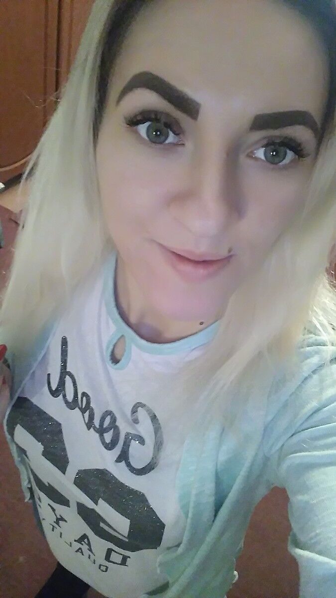  18718580  , 29 ,    