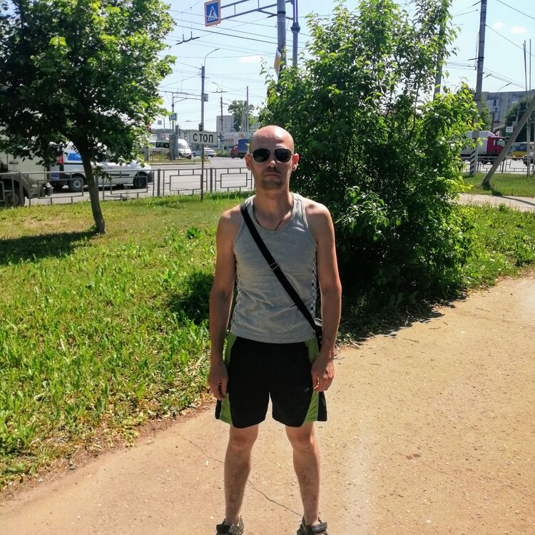  ,   , 42 ,     , c 