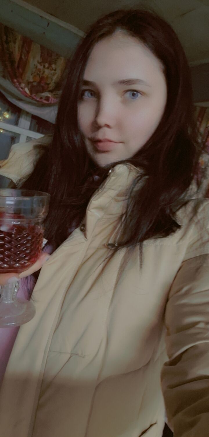 ���� 56114990 ������� Margarita, 22 ����, ���� ���������� � ���������