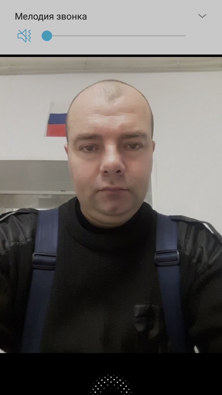  34883490  , 43 ,    