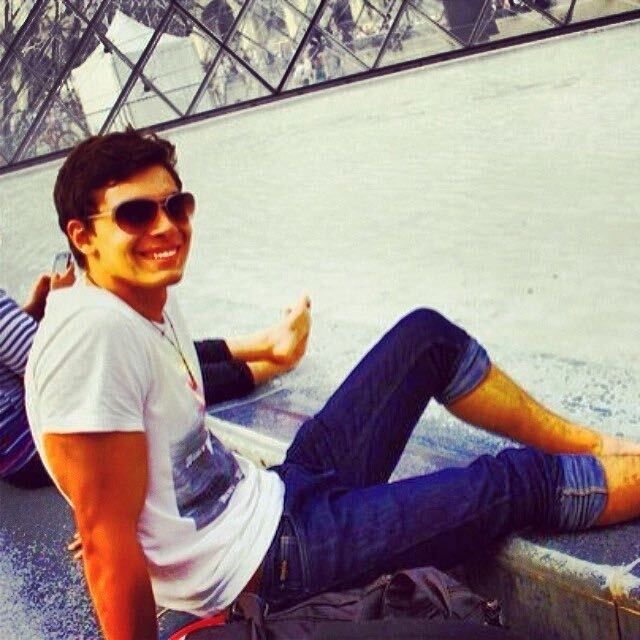  31627600  Dmitry, 31 ,    