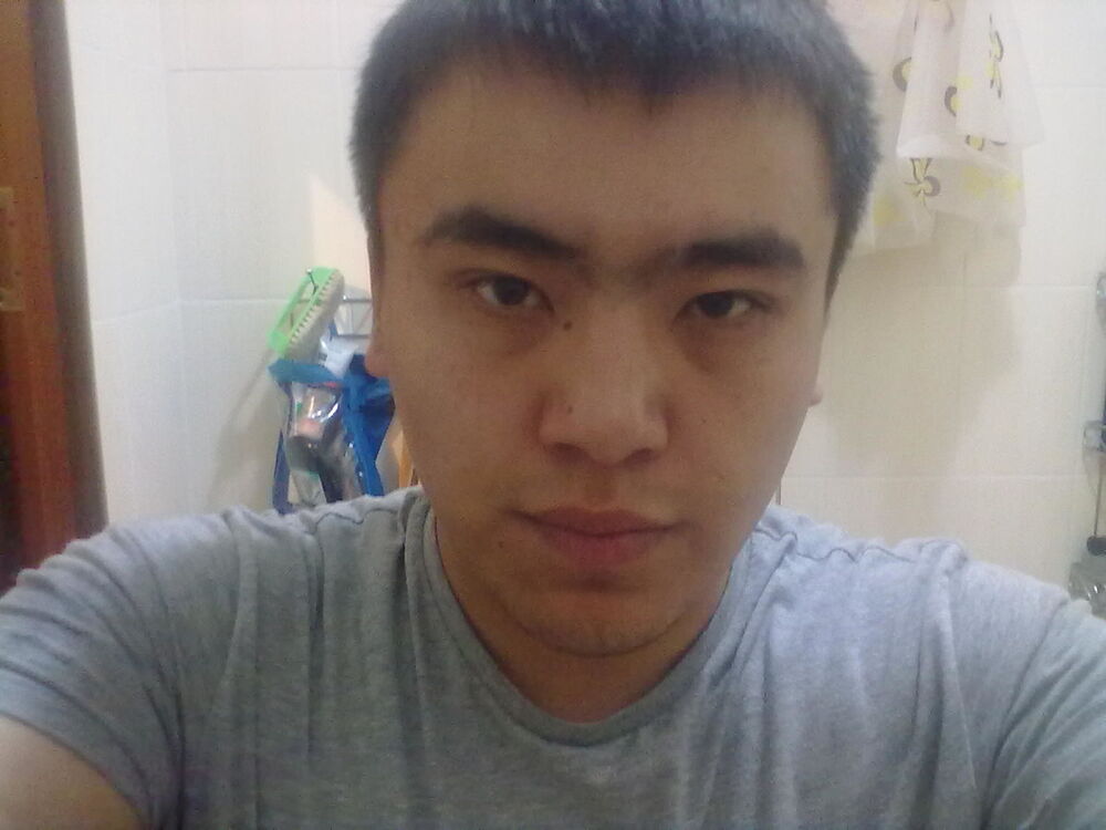  ,   , 31 ,   
