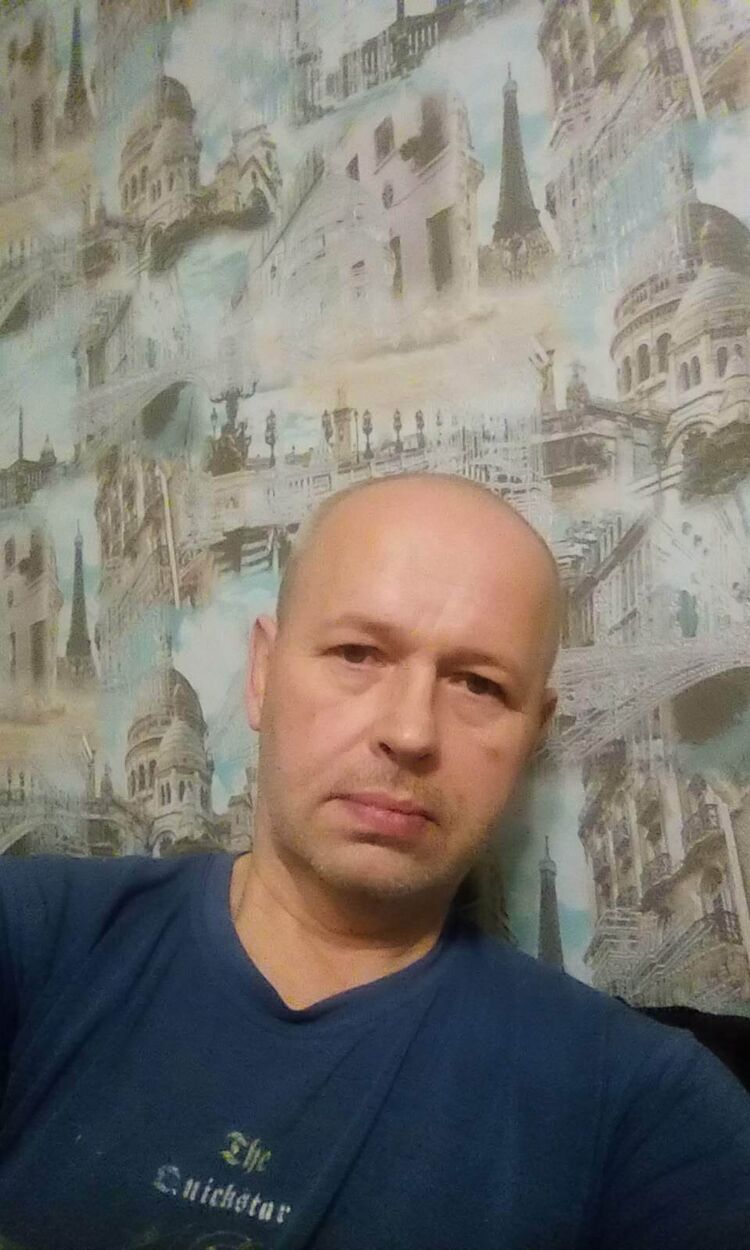  24447330  , 59 ,    