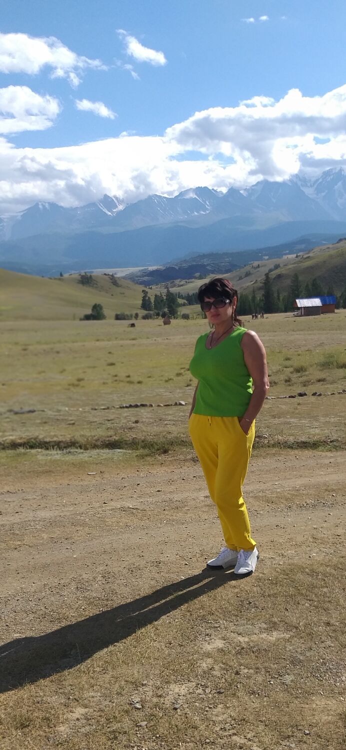 ���������� �������, ���� ������� �������, 63 ����, ������������ ��� c�������� ���������