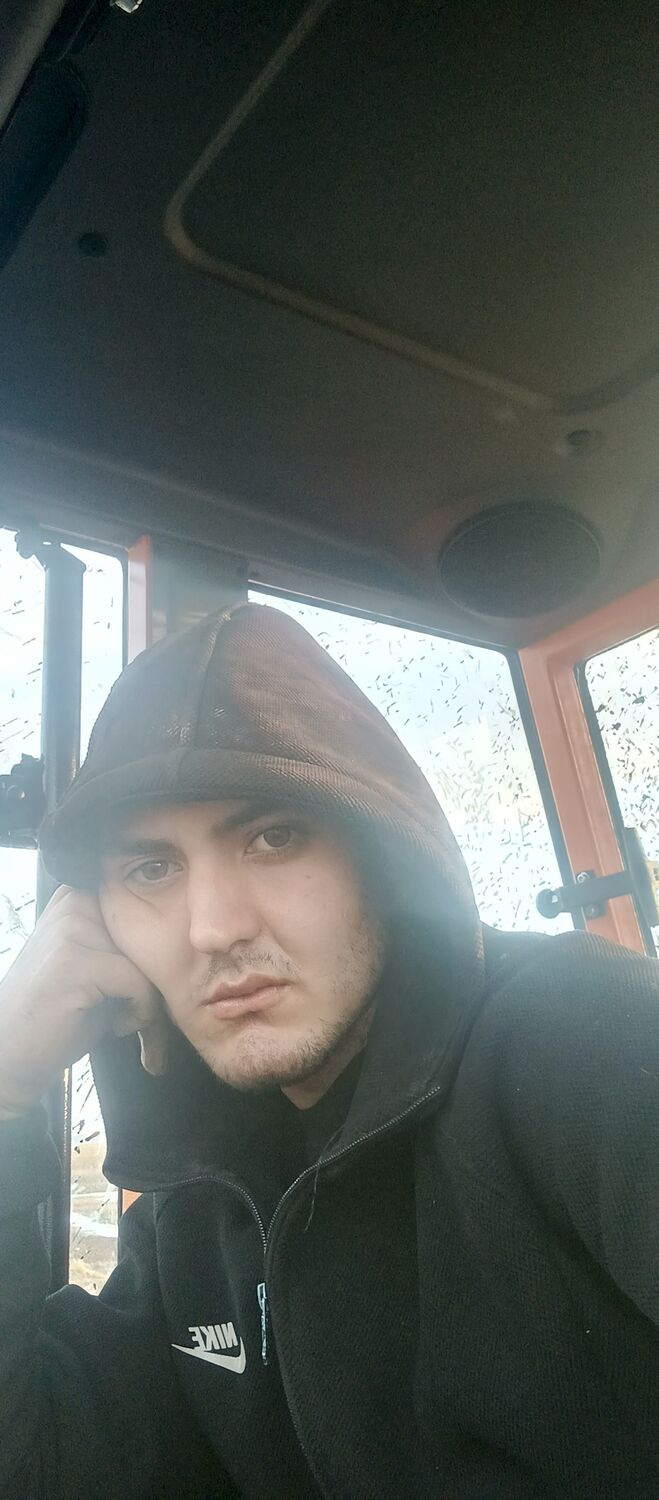  51499840  , 30 ,    