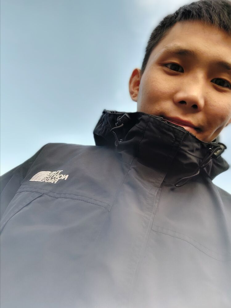 ���������� ����-���, ���� ������� ����, 27 ���, ������������ ��� ������, ����� � ���������