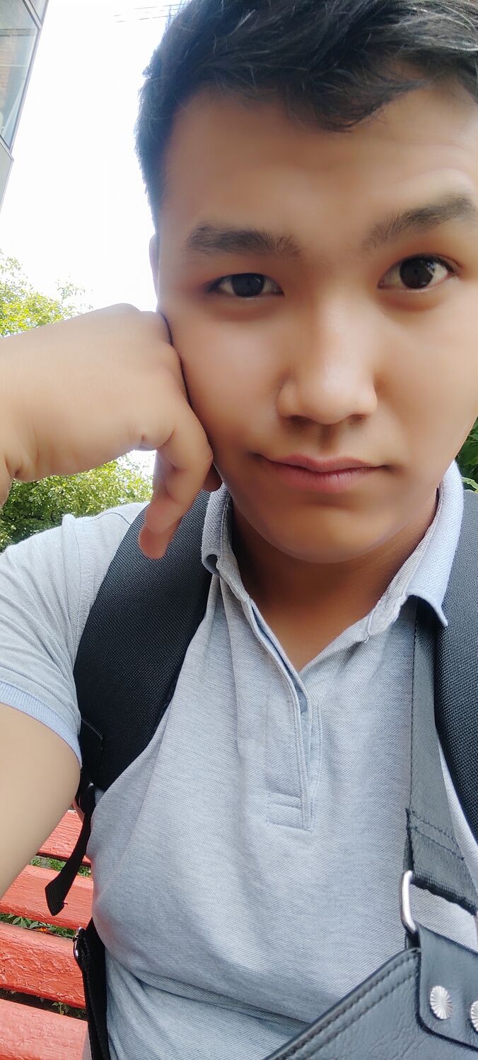  ,   Tilek, 22 ,   ,   