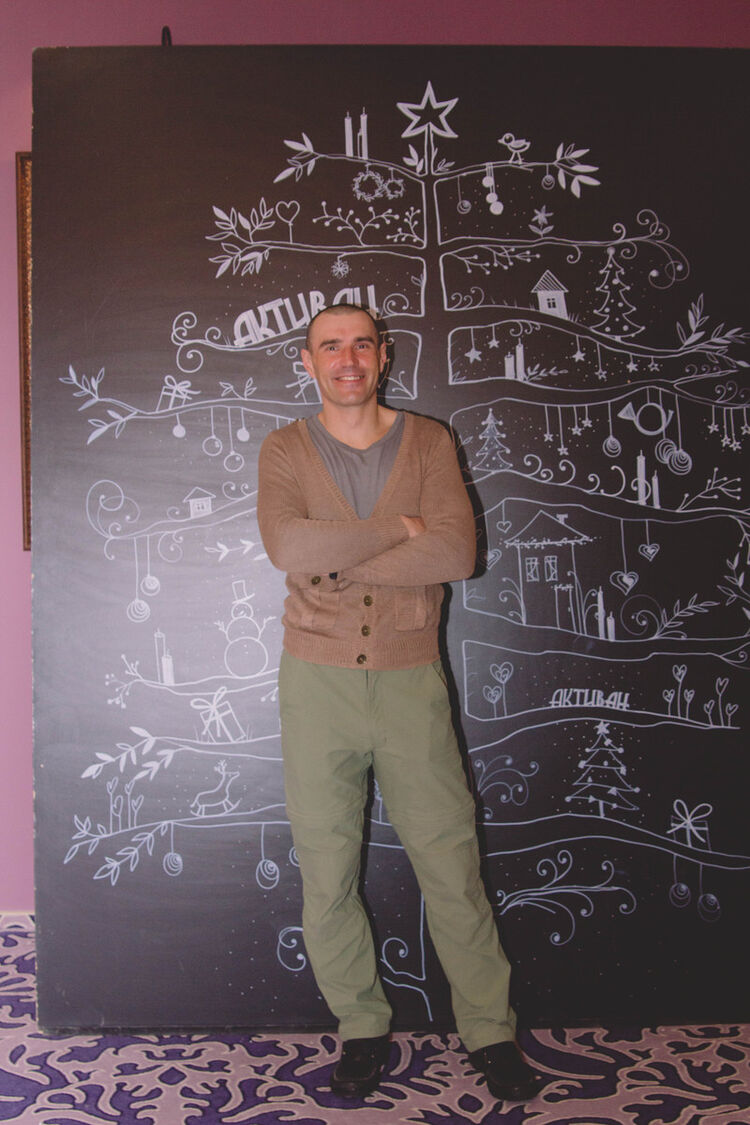 ���� 8854140 ������� ����, 47 ���, ���� ���������� � ��������