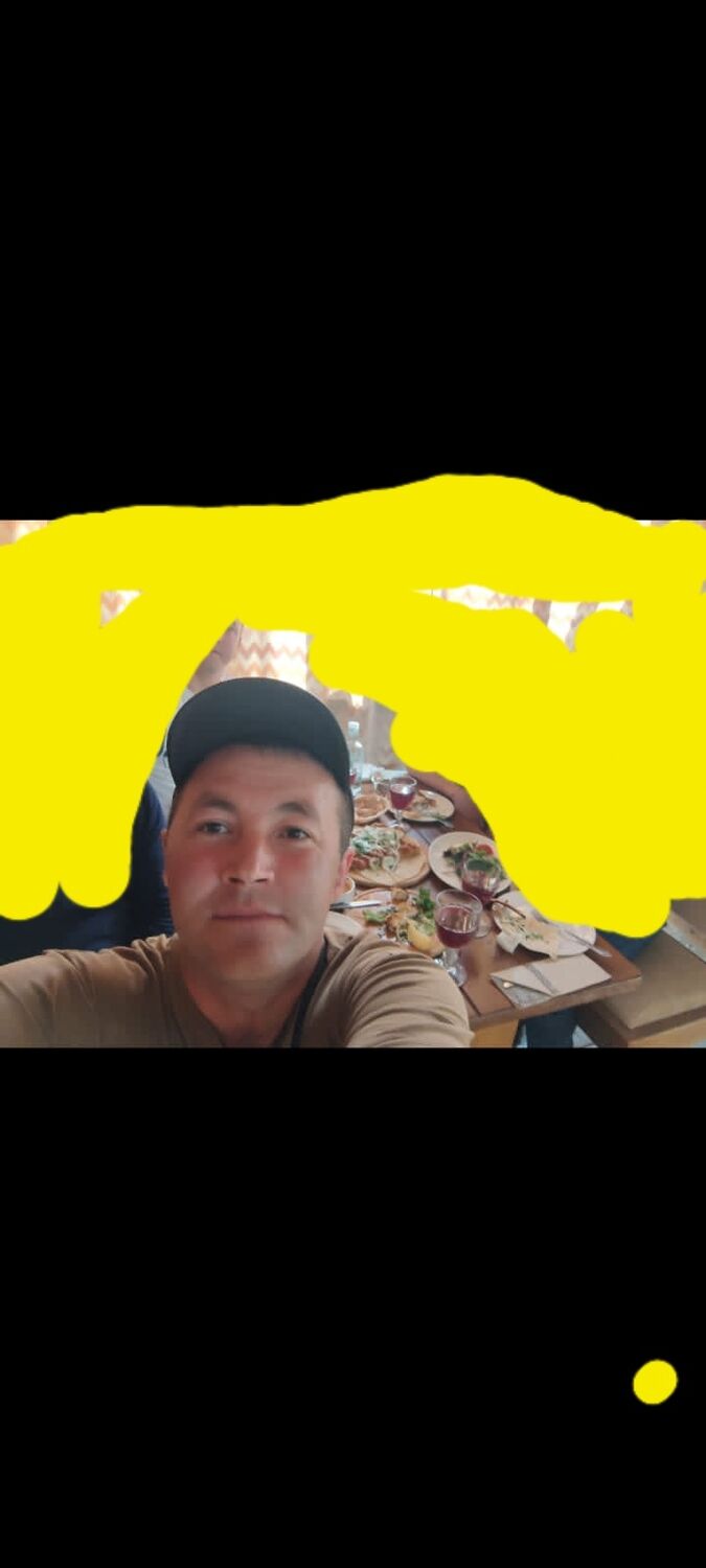  49450900  , 38 ,    