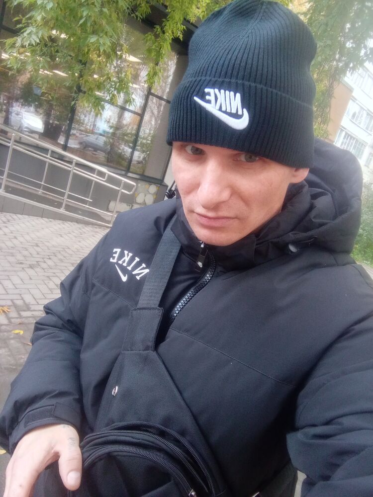 ���� 46506020 ������� ������, 36 ���, ���� ���������� � ������������