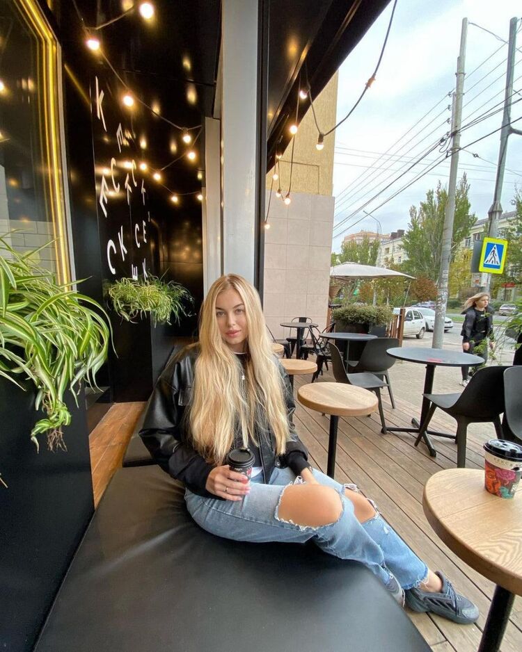 ���� 37662850 ������� ���������, 23 ����, ���� ���������� � �����-����������