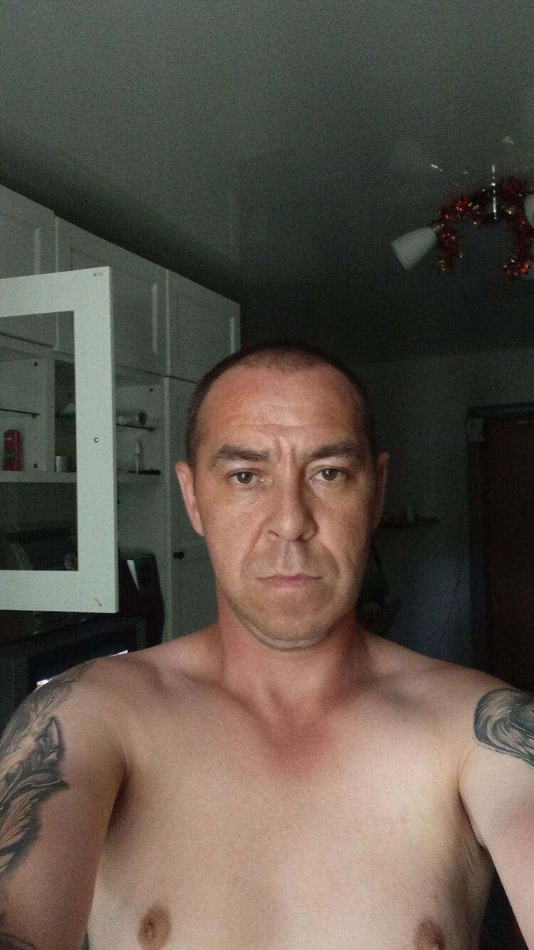  52103800  Danya, 39 ,    