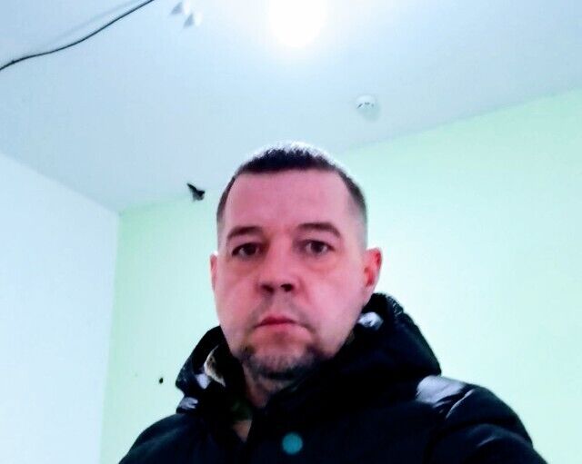 ���������� �����, ���� ������� ������, 46 ���, ������������ ��� ������, ����� � ���������, c�������� ���������