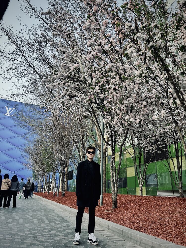  ,   Kazaf, 24 ,   ,   