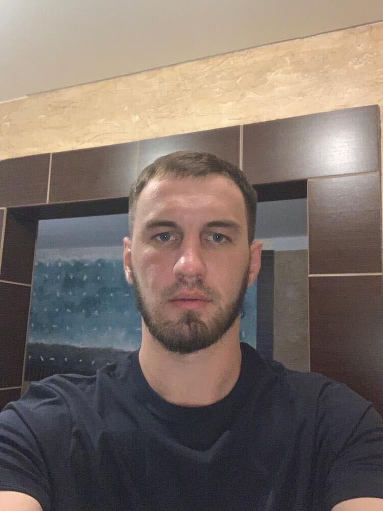  ,   Ivan, 34 ,   ,   