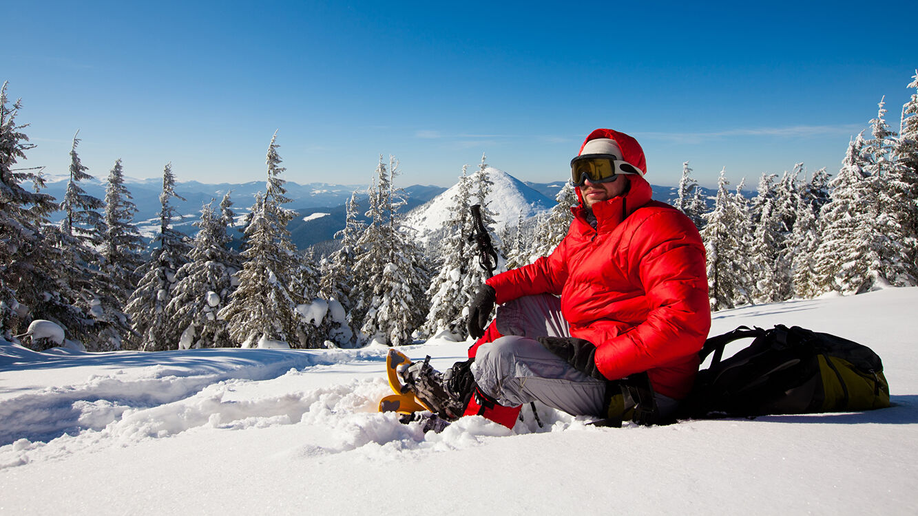 ���� 27417640 ������� ������, 44 ����, ���� ���������� � ������������-��-�����