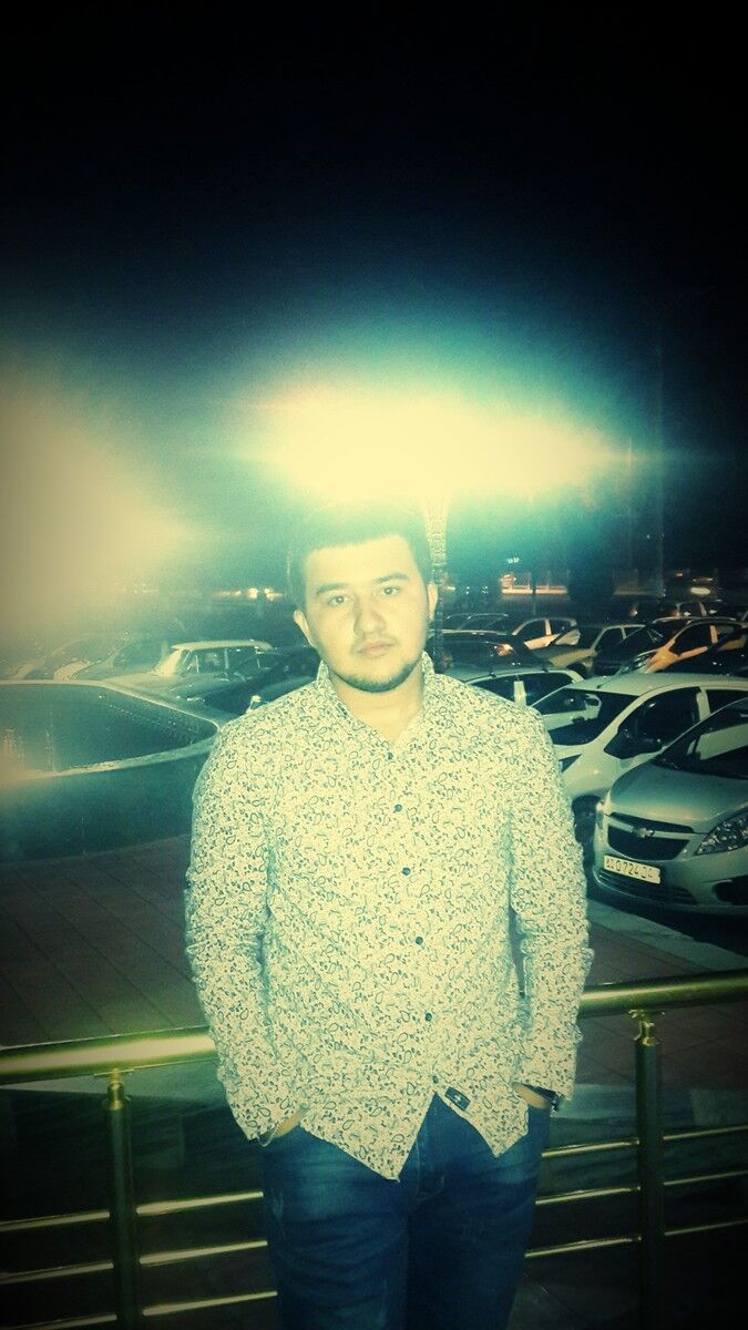  6447610  998903587779, 34 ,    