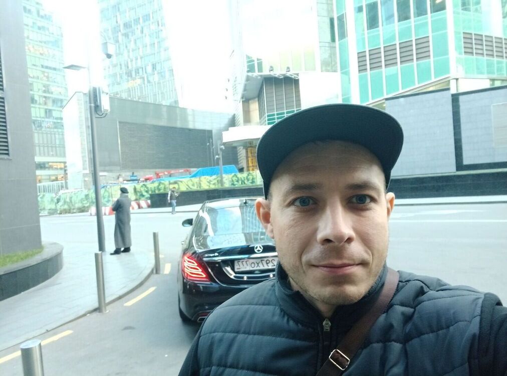 ���� 29213580 ������� ������, 38 ���, ���� ���������� � �������