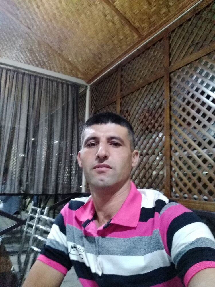 ���� 17323490 ������� �����, 45 ���, ���� ���������� � ��������