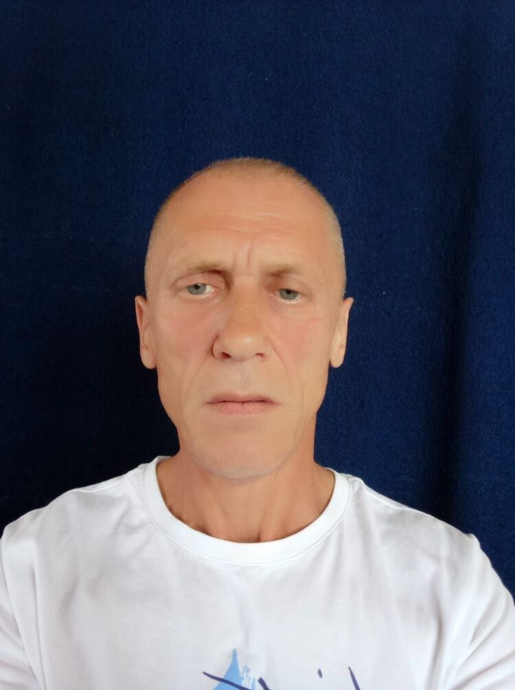  54247760  , 53 ,    Soho