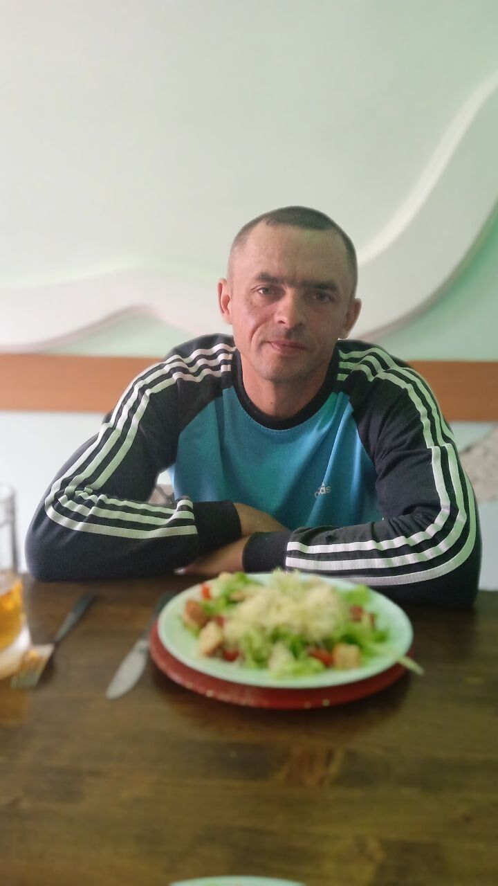 ���� 36792120 ������� ������, 39 ���, ���� ���������� � �������