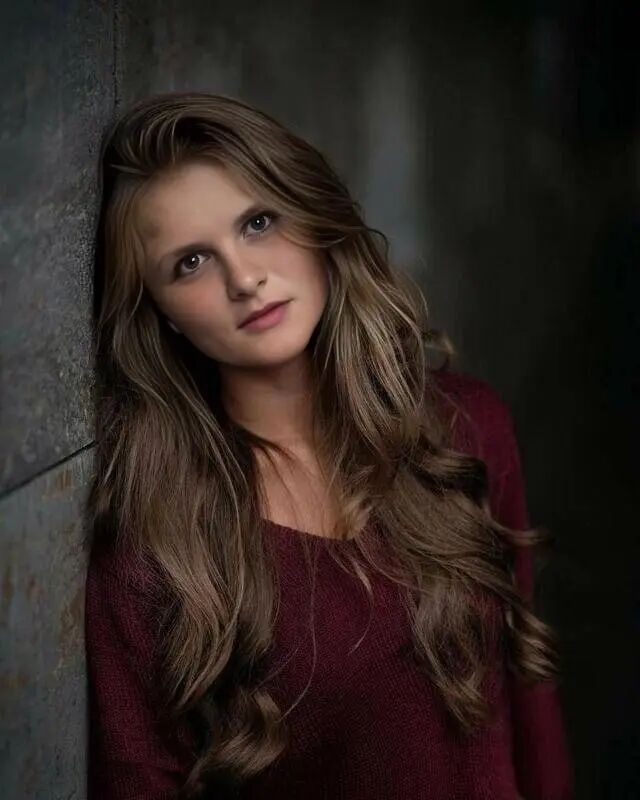 ���� 38102350 ������� ������, 34 ����, ���� ���������� � ���