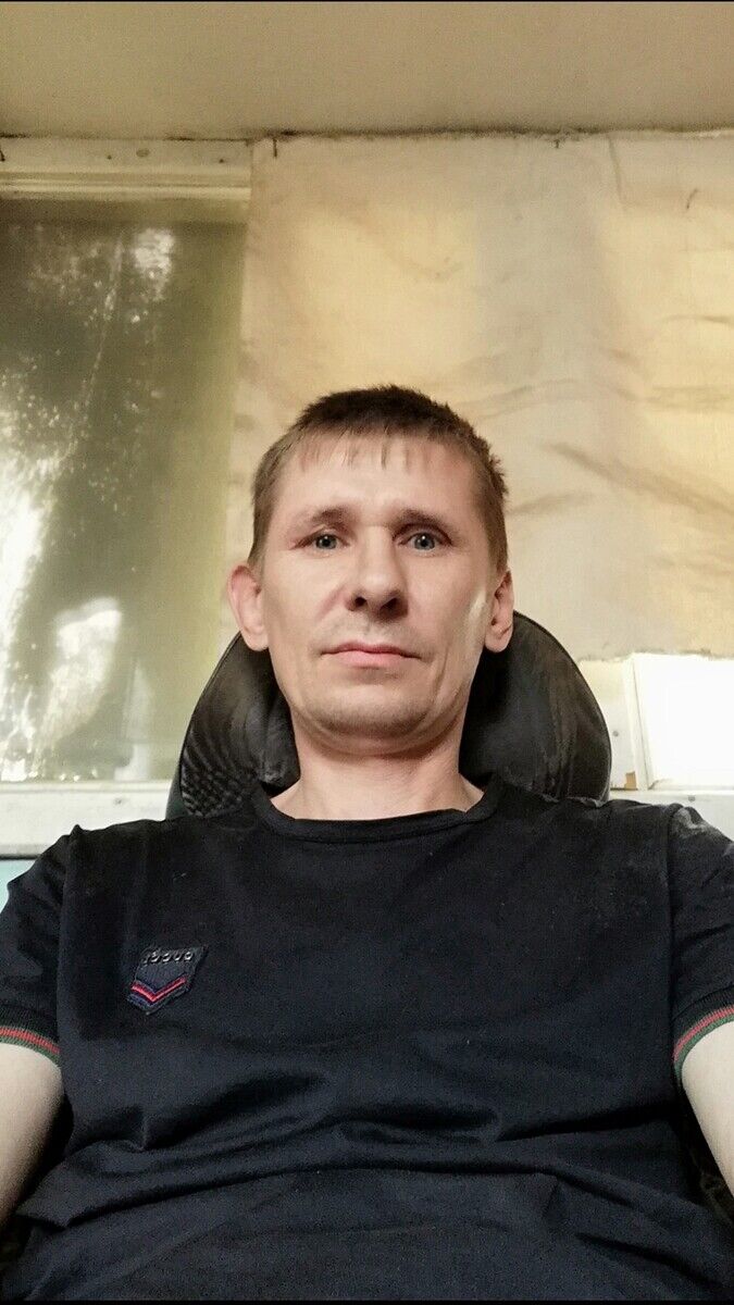 ���� 20737340 ������� ����, 48 ���, ���� ���������� � ������