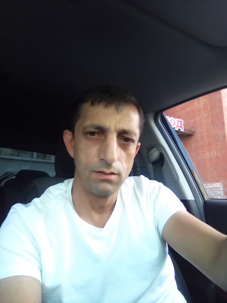  20378020  , 44 ,     