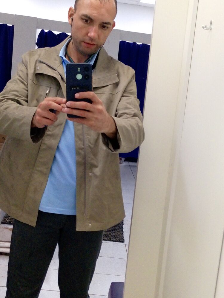 ���� 37641910 ������� Denis, 40 ���, ���� ���������� � ���