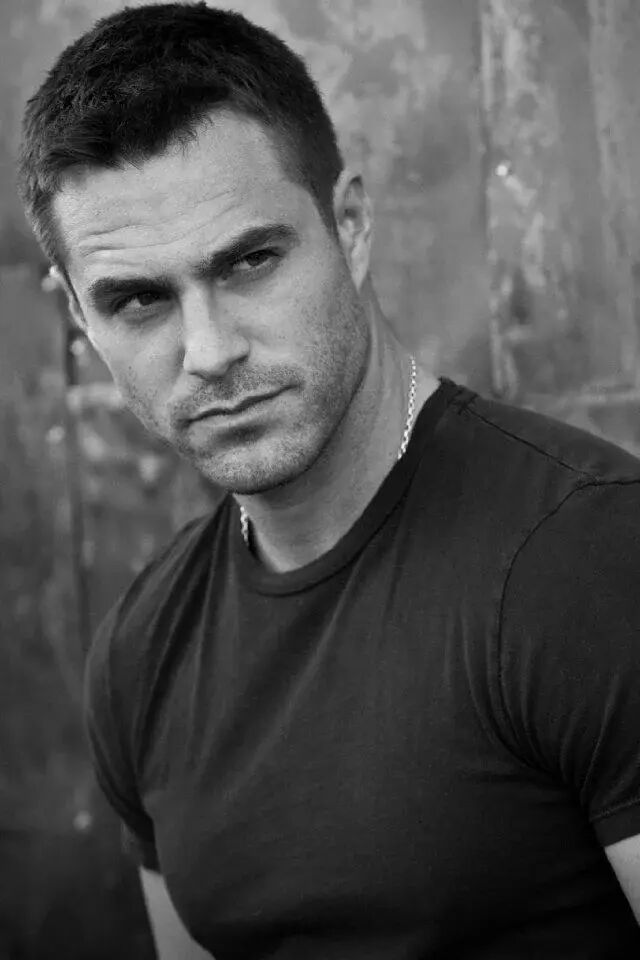 ���� 25827100 ������� ����, 50 ���, ���� ���������� � ����������