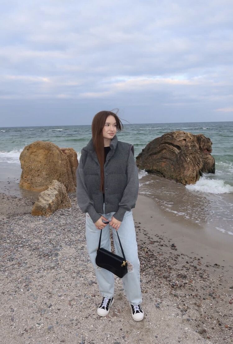 ���� 56100430 ������� ���������, 26 ���, ���� ���������� � ��������