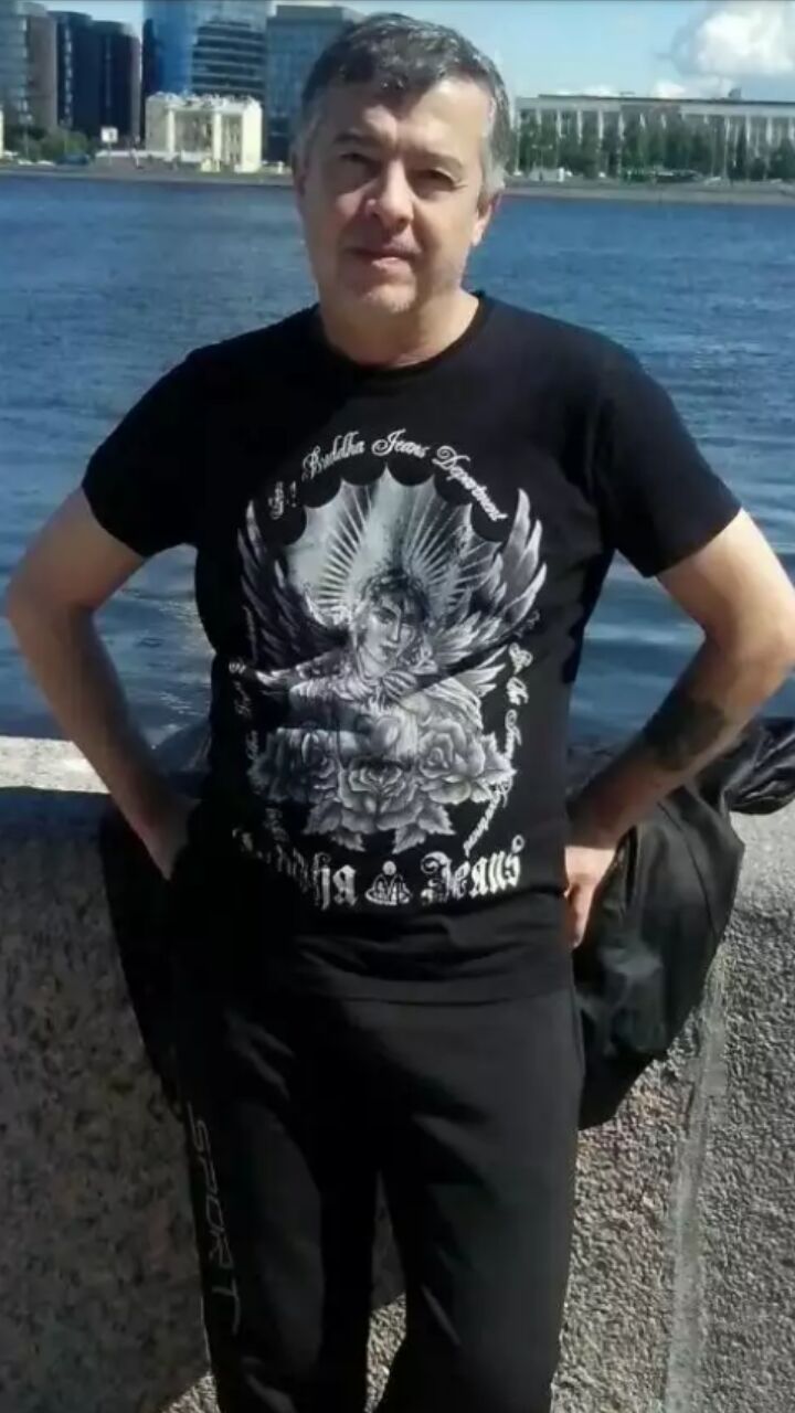  -,   , 50 ,   ,   , 