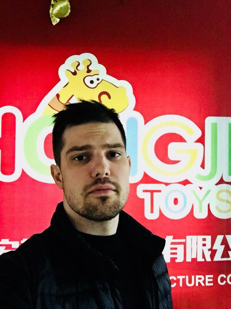 ���� 10991150 ������� �����, 34 ����, ���� ���������� � ������