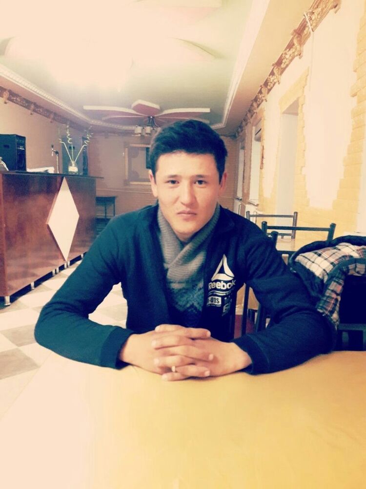  ,   Shingiskhan, 31 ,     , c 