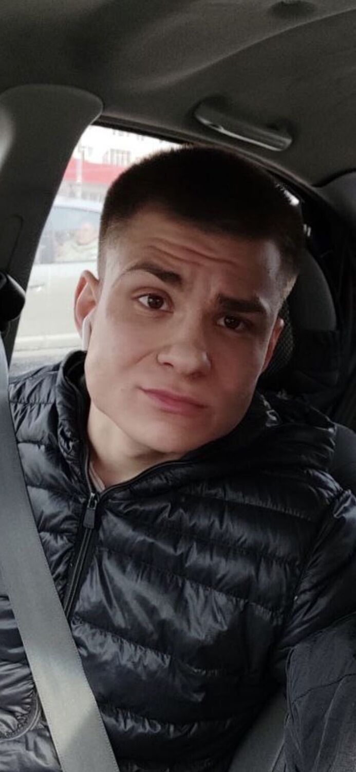 ���� 35759560 ������� �������, 27 ���, ���� ���������� � ������