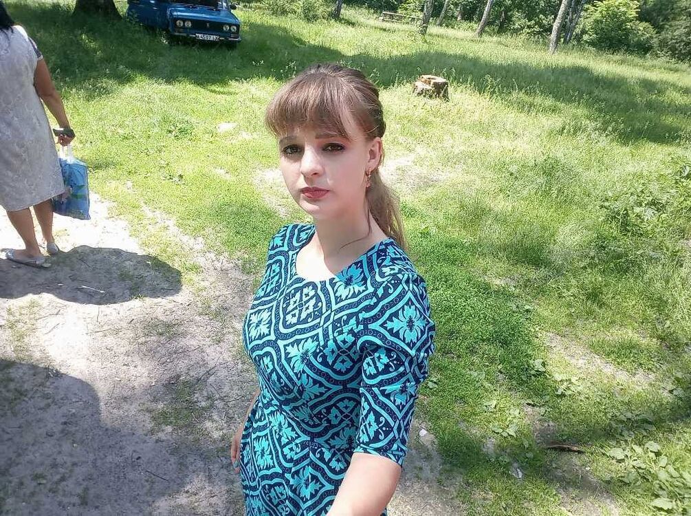 ���� 17446330 ������� ��������, 29 ���, ���� ���������� � ������